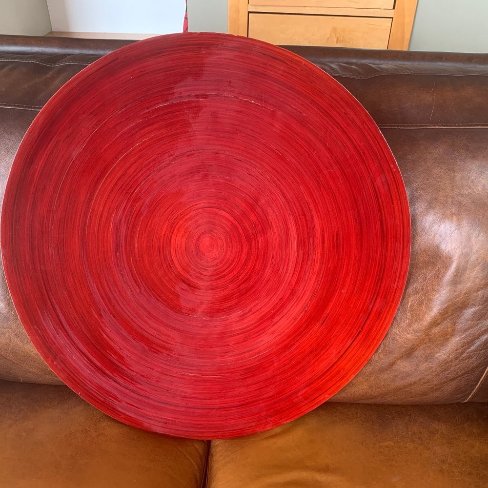 Wall Hanging